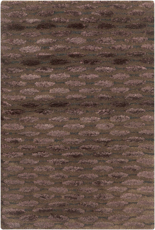 Surya Atlantis ATL-5990 Area Rug 2' X 3'