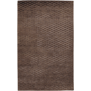 Surya Atlantis ATL-5990 Area Rug 5' X 8'