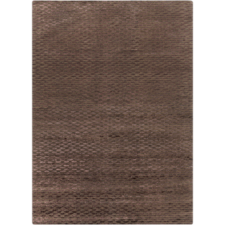 Surya Atlantis ATL-5990 Area Rug main image