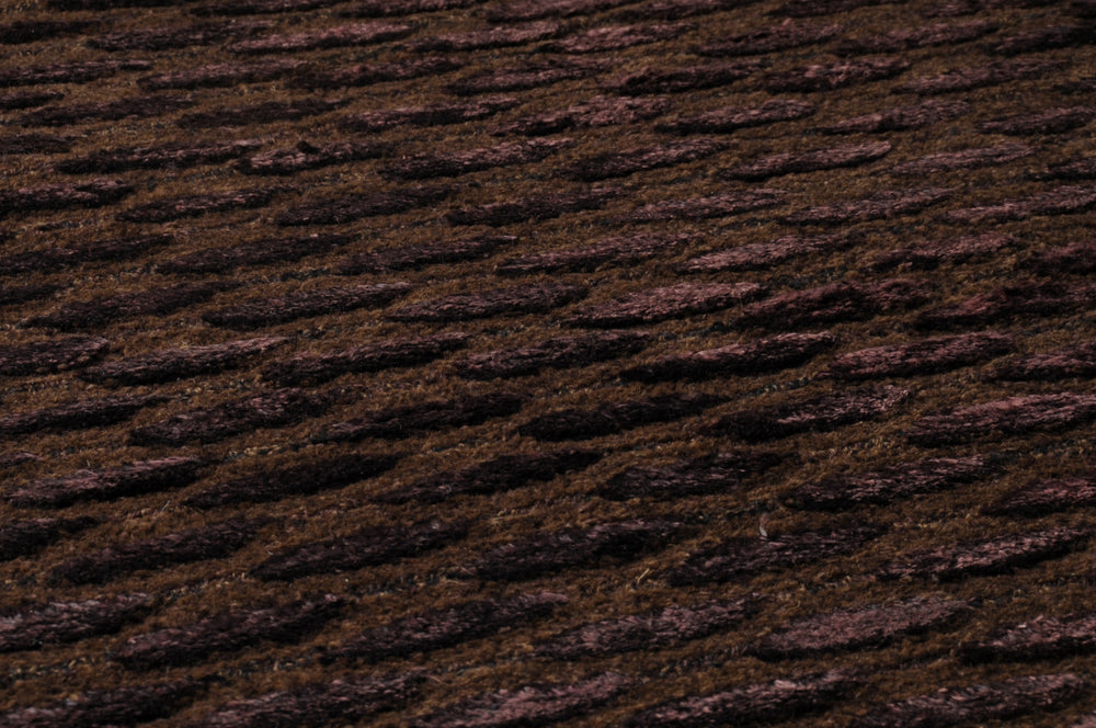Surya Atlantis ATL-5990 Area Rug Style Shot Feature