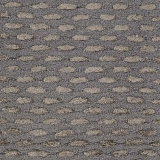 Surya Atlantis ATL-6001 Area Rug