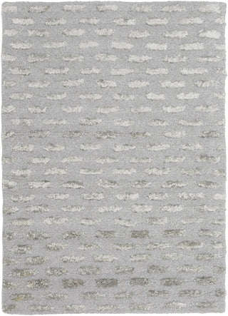 Surya Atlantis ATL-6001 Moss Area Rug 2' x 3'