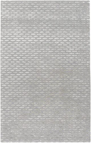 Surya Atlantis ATL-6001 Moss Area Rug main image