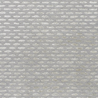 Surya Atlantis ATL-6001 Moss Hand Tufted Area Rug Sample Swatch