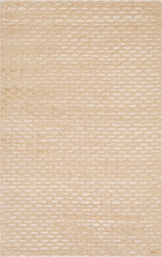 Surya Atlantis ATL-6041 Cream Beige Area Rug main image