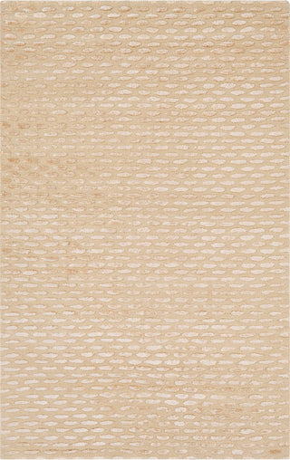 Surya Atlantis ATL-6041 Cream Beige Area Rug main image