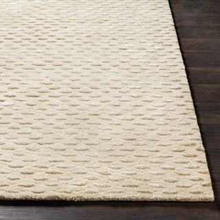 Surya Atlantis ATL-6041 Area Rug 