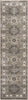 Safavieh Atlas ATL675E Taupe/Blue Area Rug Runner