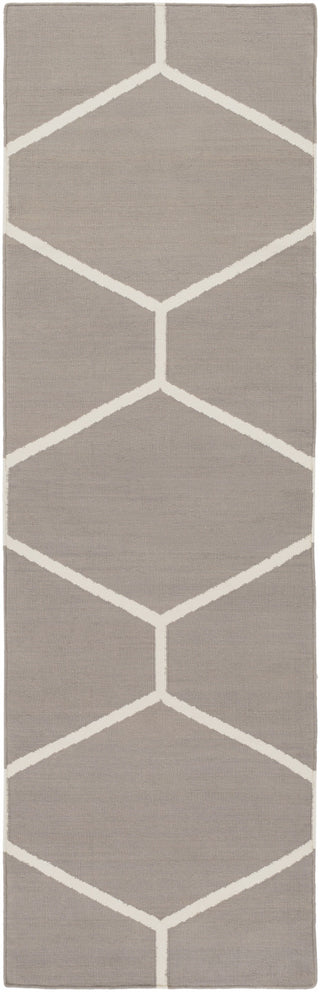 Surya Atrium ATM-3008 Area Rug 2'6'' x 8'