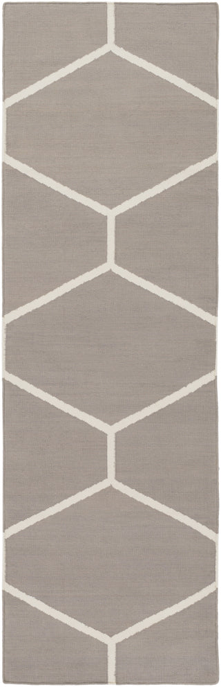 Surya Atrium ATM-3008 Area Rug