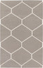 Surya Atrium ATM-3008 Area Rug 5' x 7'6''