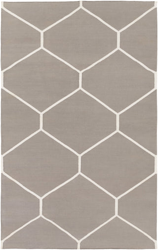 Surya Atrium ATM-3008 Area Rug 5' x 7'6''