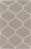 Surya Atrium ATM-3008 Area Rug