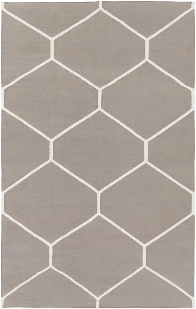 Surya Atrium ATM-3008 Area Rug