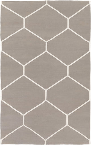 Surya Atrium ATM-3008 Area Rug