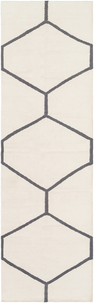 Surya Atrium ATM-3009 Area Rug 2'6'' x 8'