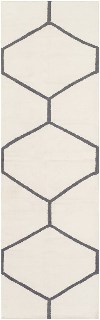 Surya Atrium ATM-3009 Area Rug