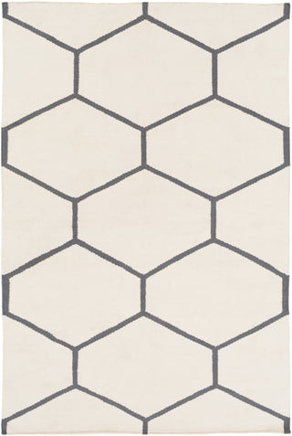 Surya Atrium ATM-3009 Area Rug 5' x 7'6''