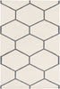 Surya Atrium ATM-3009 Area Rug