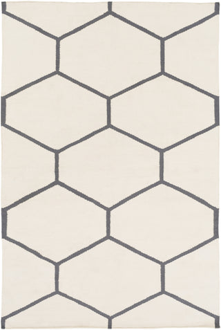 Surya Atrium ATM-3009 Area Rug