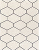 Surya Atrium ATM-3009 Area Rug