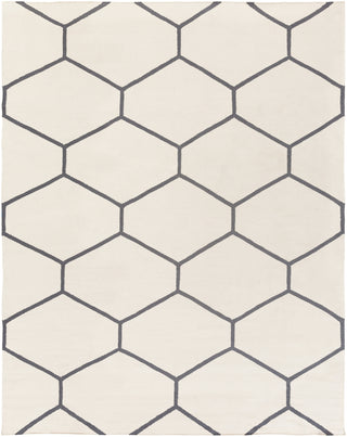 Surya Atrium ATM-3009 Area Rug