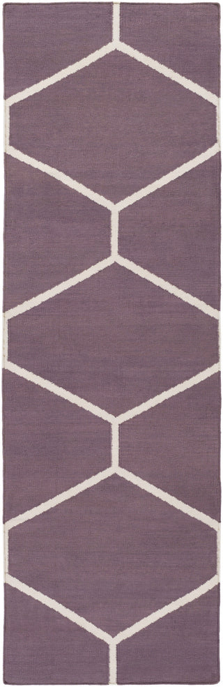 Surya Atrium ATM-3010 Area Rug 2'6'' x 8'