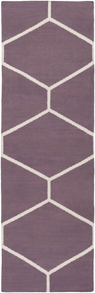 Surya Atrium ATM-3010 Area Rug