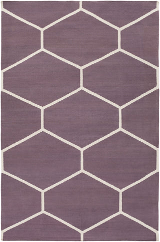 Surya Atrium ATM-3010 Area Rug 5' x 7'6''