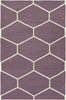 Surya Atrium ATM-3010 Area Rug
