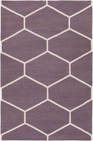 Surya Atrium ATM-3010 Area Rug