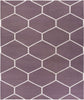 Surya Atrium ATM-3010 Area Rug