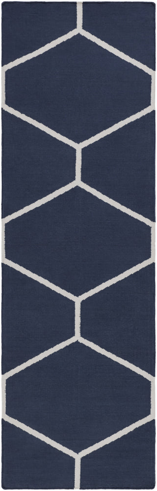 Surya Atrium ATM-3012 Area Rug