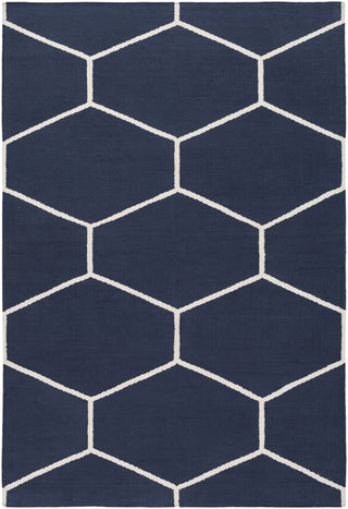 Surya Atrium ATM-3012 Area Rug 5' x 7'6''