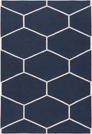 Surya Atrium ATM-3012 Area Rug