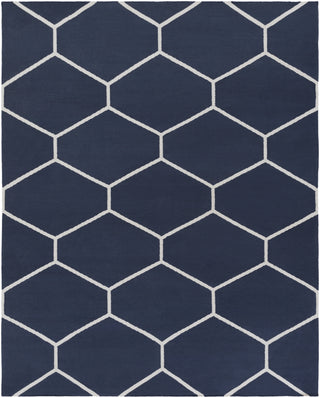 Surya Atrium ATM-3012 Area Rug