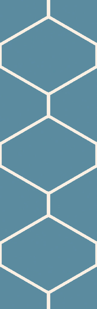 Surya Atrium ATM-3013 Area Rug