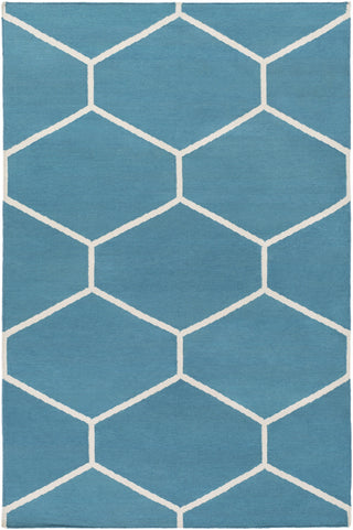 Surya Atrium ATM-3013 Area Rug 5' x 7'6''