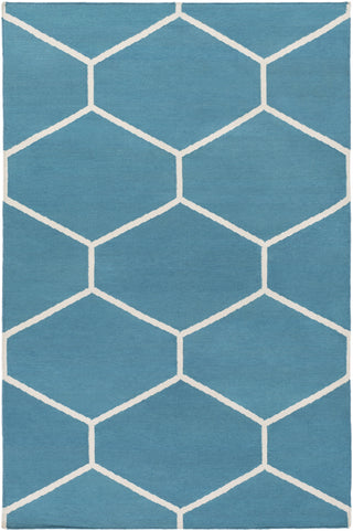 Surya Atrium ATM-3013 Area Rug