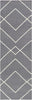 Surya Atrium ATM-3029 Area Rug 2'6'' x 8'