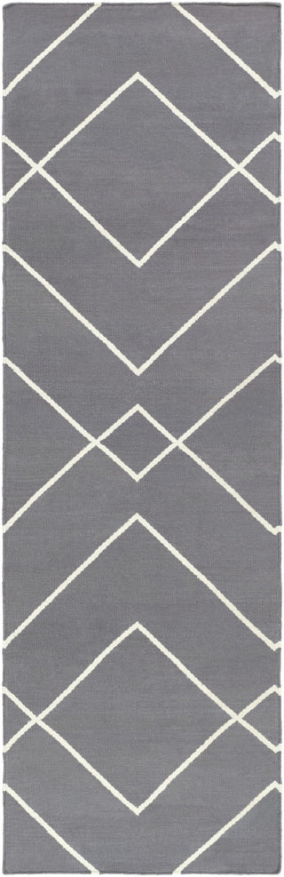 Surya Atrium ATM-3029 Area Rug 2'6'' x 8'