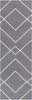 Surya Atrium ATM-3029 Area Rug