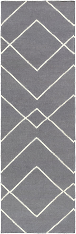 Surya Atrium ATM-3029 Area Rug