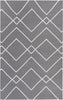 Surya Atrium ATM-3029 Area Rug 5' x 7'6''