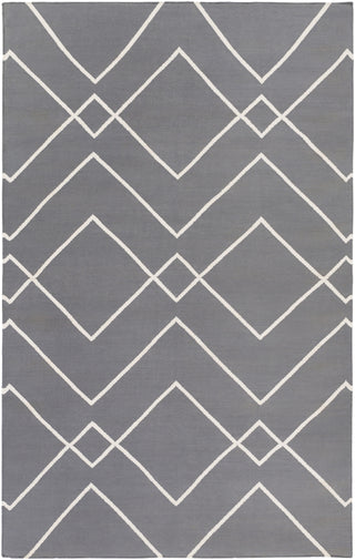 Surya Atrium ATM-3029 Area Rug 5' x 7'6''