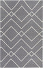 Surya Atrium ATM-3029 Area Rug