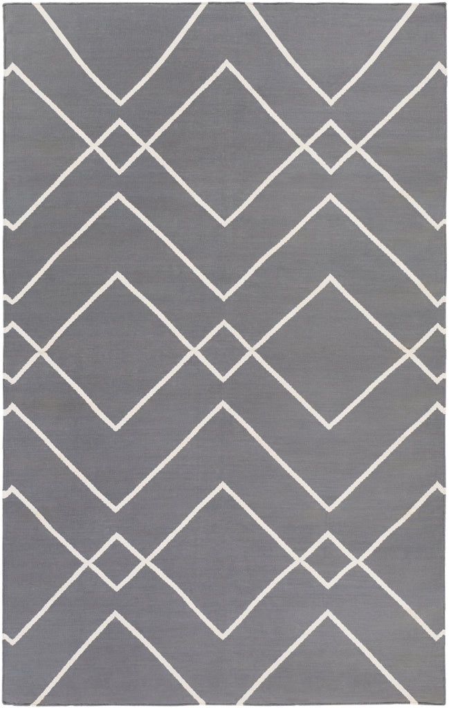 Surya Atrium ATM-3029 Area Rug