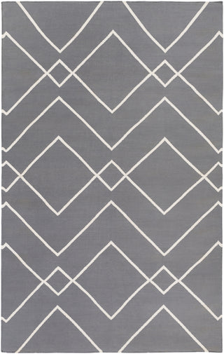 Surya Atrium ATM-3029 Area Rug