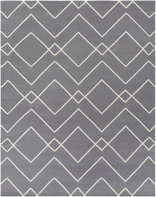 Surya Atrium ATM-3029 Area Rug