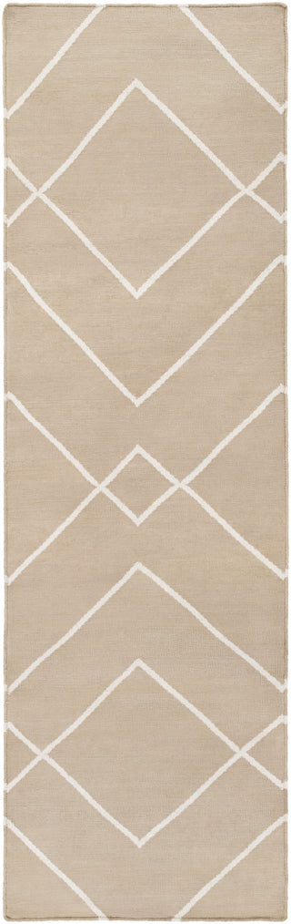 Surya Atrium ATM-3030 Area Rug 2'6'' x 8'